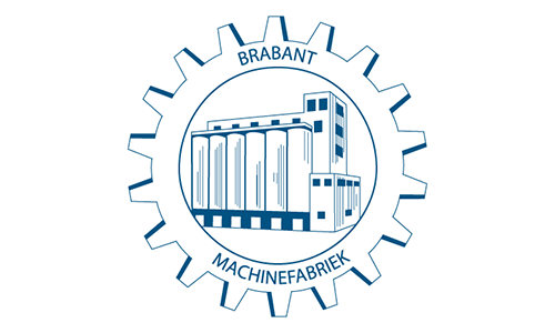 Machinefabriek Brabant